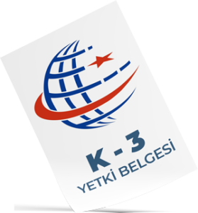 ankaraillerarasinakliye.com.tr/ - K3 Yetki Belgesi - (3)