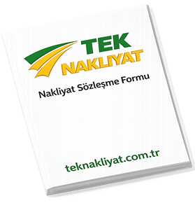 ankaraillerarasinakliye.com.tr/ - Sözleşme Belgesi - (4)